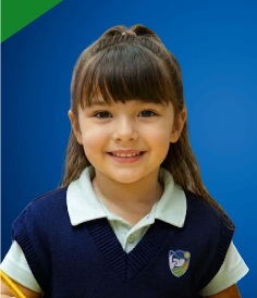 Preescolar Colegio Calacoaya Tierra Nueva